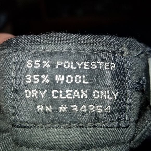 Mens Tuxedo - Picture 4 of 4